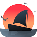 MOJi辞书永久会员版下载 v8.46.0 安卓版