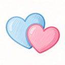 MoMood V1.5.2安卓版