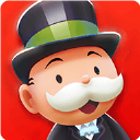 MONOPOLY GO大富翁手机版 v1.68.0安卓版
