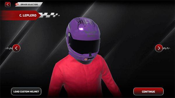 Monoposto最新版 v6.58安卓版
