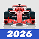 Monoposto最新版 v6.58安卓版