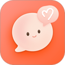 Moodly无聊天次数限制版免费下载 v1.1.9 安卓版