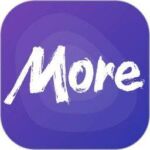 more冥想app官方版下载 v4.07.4 安卓版