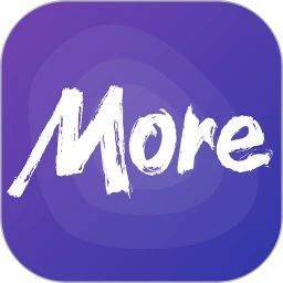 more冥想app官方版下载 v4.07.4 安卓版