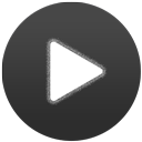 MP3剪辑器手机版 v5.5.7安卓版