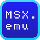 MSX模拟器安卓汉化版 v1.5.82最新版