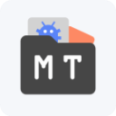 mt管理器共存版 v2.26.8官方版