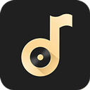 MuseAI app v3.3.0安卓版