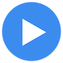 MXPlayer官方最新版本 v3.1.1安卓版