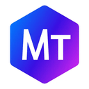 myteachers app v1.4.1安卓版