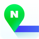 NAVER地图最新中文版 v6.9.1.3安卓版
