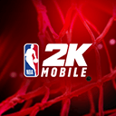 nba2kmobile手游安卓版 v10.17.12435379官方版