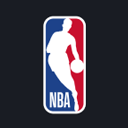 NBA官方app v7.21.7安卓版