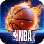 NBA篮球世界手游下载最新版 v1.1.30 最新版