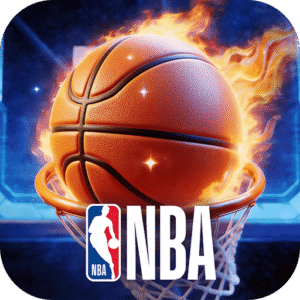 NBA篮球世界手游下载最新版 v1.1.30 最新版