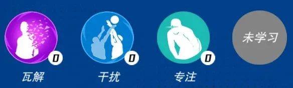 伦纳德攻略截图3