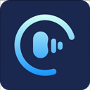 nebulabuds app v4.0.3安卓版