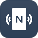 NFC工具专业版汉化版 v9.6安卓版