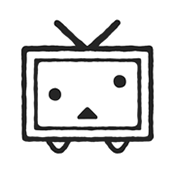 Niconico动画最新版下载 v8.55.0 安卓版