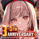 nikke胜利女神手游最新版 v145.10.4安卓版