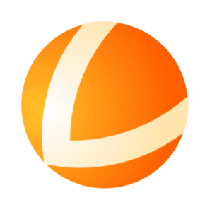 NN加速器永久会员版下载 v2.5.7 安卓版
