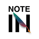 Notein一笔记app v1.3.179.0安卓版