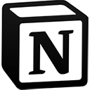 Notion安卓版 v0.6.3406官方版