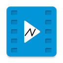 nova video player播放器 v6.4.36中文版
