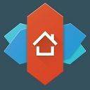 nova启动器最新版 v8.8.8安卓版