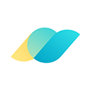 now冥想app v5.2.0安卓版