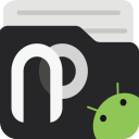 NP管理器 v3.1.45安卓版