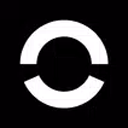 oculus手机app(Meta Horizon) v370.0.3.21.257安卓版