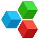 officesuite premium最新版 v16.3.59646安卓版