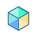 OK影视app v5.0.8安卓版