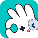 OKK云电脑app官方下载 v1.6.3 安卓版