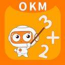 okmath数学思维app v2.22安卓版