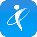 okok健康app 3.7.61安卓版