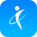OKOK健康软件下载 v3.7.61 安卓版