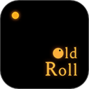 oldroll复古胶片相机 v7.7.1安卓版