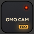 OMO复古相机app下载 v1.2.2 安卓版