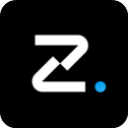 OOPZ语音手机版app下载 v1.1.7 安卓版
