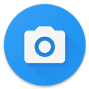 Open Camera相机 v1.55安卓版