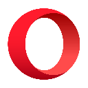opera手机浏览器 v100.4.5122.89709安卓版
