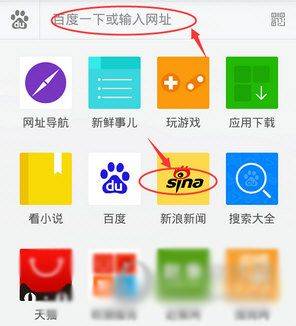 Opera浏览器迷你版 v99.1.2254.455