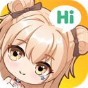 oppo互动桌面官方版 v2.3.5安卓版