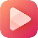 OPPO视频app 40.9.7.2最新版