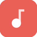 oppo音乐app最新版 v58.9.1.51安卓版