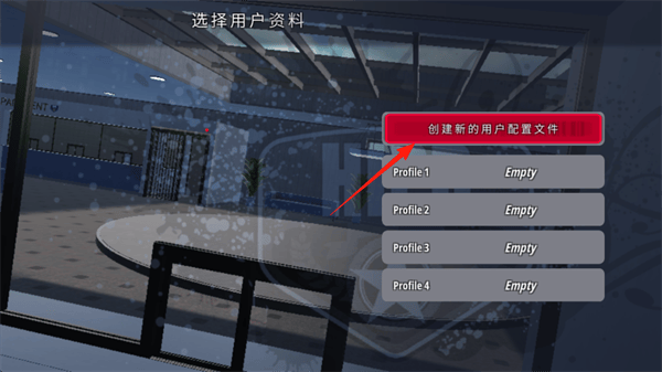 OWRC警察追逐模拟器 v1.0074安卓版