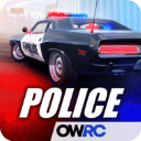 OWRC警察追逐模拟器 v1.0094安卓版