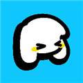 Pata养宠APP下载 v2.12.0 官方版